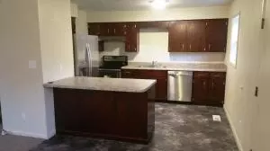 601 Cliff Cir, Harrison, AR 72601 photo 7