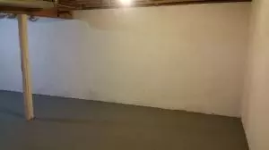 601 Cliff Cir, Harrison, AR 72601 photo 16