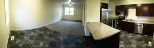 601 Cliff Cir, Harrison, AR 72601 photo 9