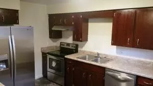 601 Cliff Cir, Harrison, AR 72601 photo 8