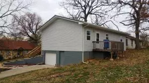 601 Cliff Cir, Harrison, AR 72601 photo 2