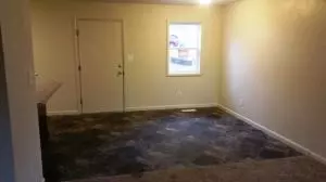 601 Cliff Cir, Harrison, AR 72601 photo 6