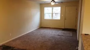 601 Cliff Cir, Harrison, AR 72601 photo 5