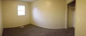 601 Cliff Cir, Harrison, AR 72601 photo 12