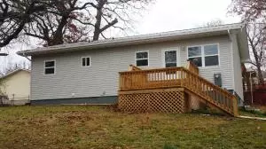 601 Cliff Cir, Harrison, AR 72601 photo 1