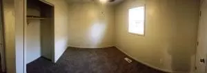 601 Cliff Cir, Harrison, AR 72601 photo 13