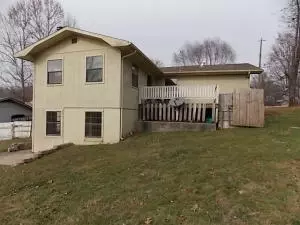 104 Jay St, Harrison, AR 72601 photo 3