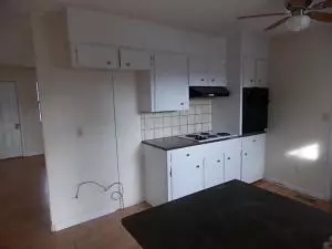 104 Jay St, Harrison, AR 72601 photo 5