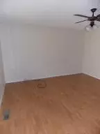 104 Jay St, Harrison, AR 72601 photo 4