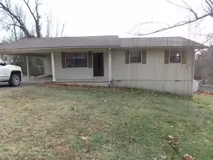 104 Jay St, Harrison, AR 72601 photo 1