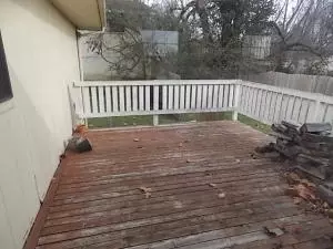 104 Jay St, Harrison, AR 72601 photo 14