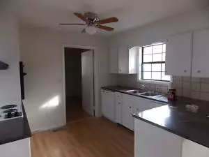 104 Jay St, Harrison, AR 72601 photo 7