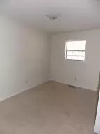 104 Jay St, Harrison, AR 72601 photo 9