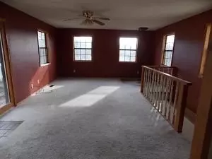 104 Jay St, Harrison, AR 72601 photo 8