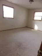 104 Jay St, Harrison, AR 72601 photo 11