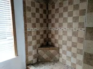 571 Caverns Dr, Harrison, AR 72601 photo 14