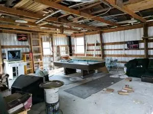571 Caverns Dr, Harrison, AR 72601 photo 23