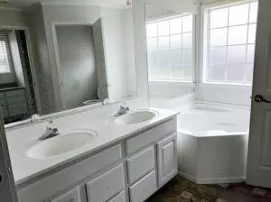 571 Caverns Dr, Harrison, AR 72601 photo 7