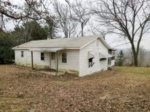 571 Caverns Dr, Harrison, AR 72601 photo 15