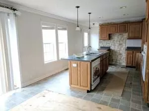 571 Caverns Dr, Harrison, AR 72601 photo 5