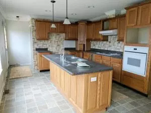 571 Caverns Dr, Harrison, AR 72601 photo 4