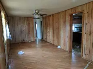 571 Caverns Dr, Harrison, AR 72601 photo 16