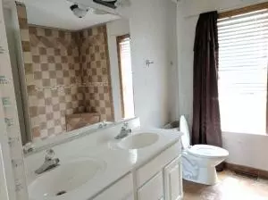 571 Caverns Dr, Harrison, AR 72601 photo 13