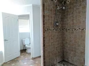 571 Caverns Dr, Harrison, AR 72601 photo 9