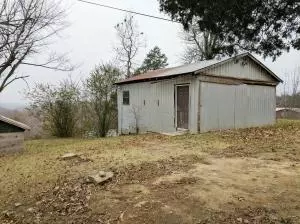 571 Caverns Dr, Harrison, AR 72601 photo 22