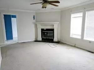 571 Caverns Dr, Harrison, AR 72601 photo 3