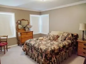 923 W Central Ave, Harrison, AR 72601 photo 11
