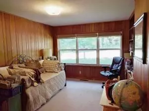 923 W Central Ave, Harrison, AR 72601 photo 12