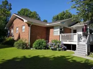 923 W Central Ave, Harrison, AR 72601 photo 15