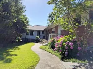 923 W Central Ave, Harrison, AR 72601 photo 16