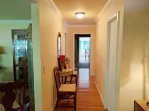 923 W Central Ave, Harrison, AR 72601 photo 3