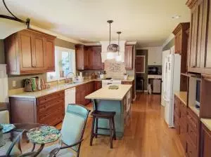 923 W Central Ave, Harrison, AR 72601 photo 5
