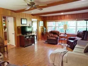 923 W Central Ave, Harrison, AR 72601 photo 14