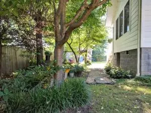 923 W Central Ave, Harrison, AR 72601 photo 17