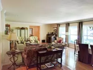 923 W Central Ave, Harrison, AR 72601 photo 4