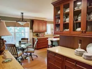 923 W Central Ave, Harrison, AR 72601 photo 6