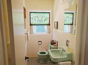 923 W Central Ave, Harrison, AR 72601 photo 13