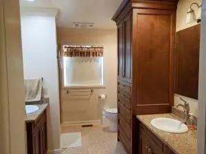 923 W Central Ave, Harrison, AR 72601 photo 10