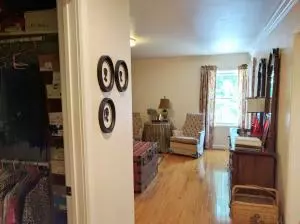 923 W Central Ave, Harrison, AR 72601 photo 9