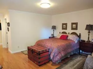 923 W Central Ave, Harrison, AR 72601 photo 8