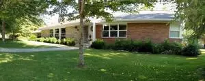 923 W Central Ave, Harrison, AR 72601 photo 2