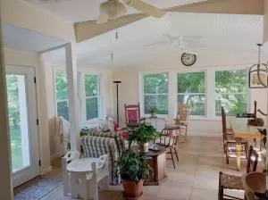 923 W Central Ave, Harrison, AR 72601 photo 7