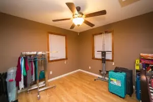 625 E Sherman Ave, Harrison, AR 72601 photo 6