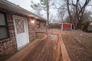 625 E Sherman Ave, Harrison, AR 72601 photo 7