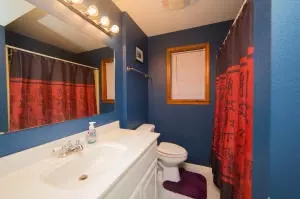 625 E Sherman Ave, Harrison, AR 72601 photo 5