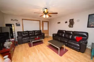 625 E Sherman Ave, Harrison, AR 72601 photo 2